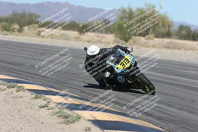 media/Oct-05-2025-CVMA (Sun) [[beeef4f201]]/Race 3-Amateur Supersport Middleweight/